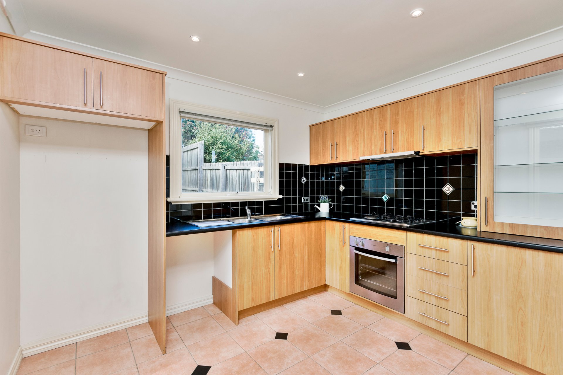 1 Woods Street, Ascot&nbsp;Vale image 2