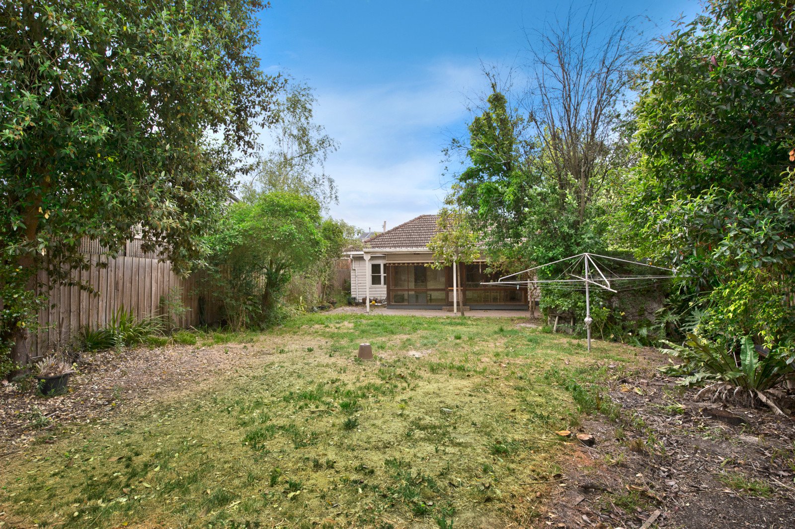 1 Woods Street, Balwyn image 4