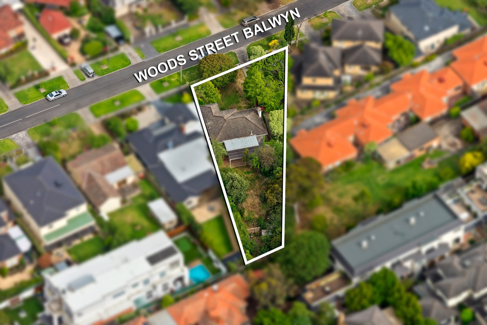 1 Woods Street, Balwyn image 5