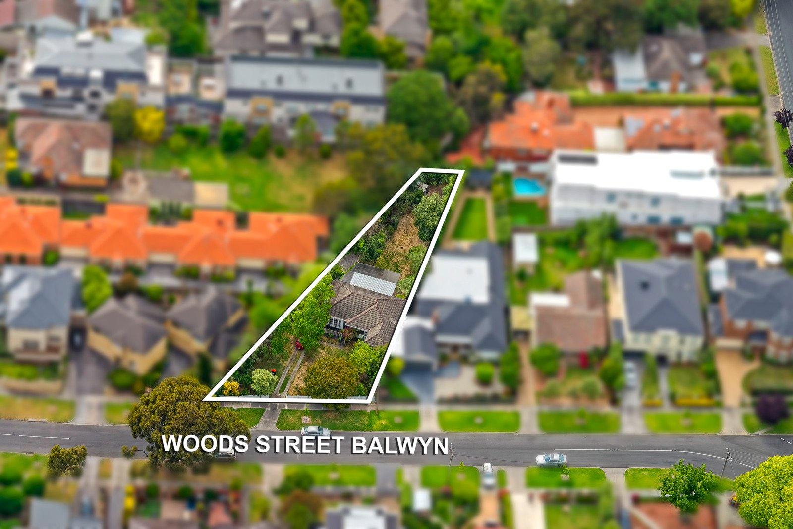 1 Woods Street, Balwyn image 7