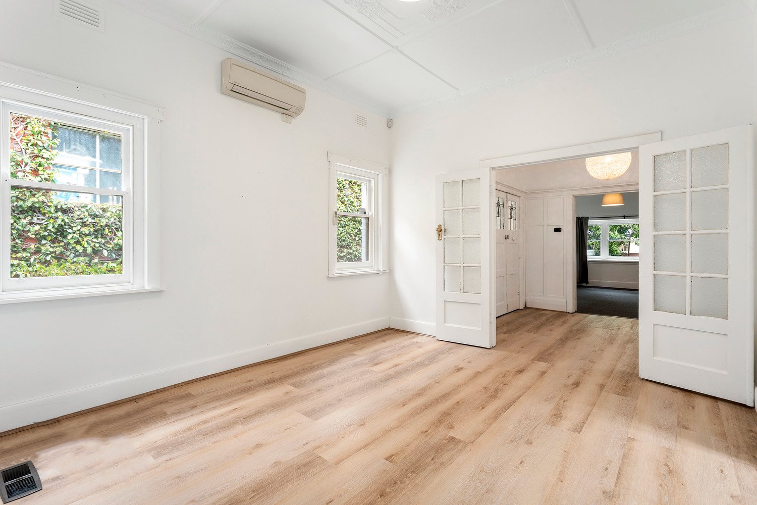 Property Gallery - Main Image