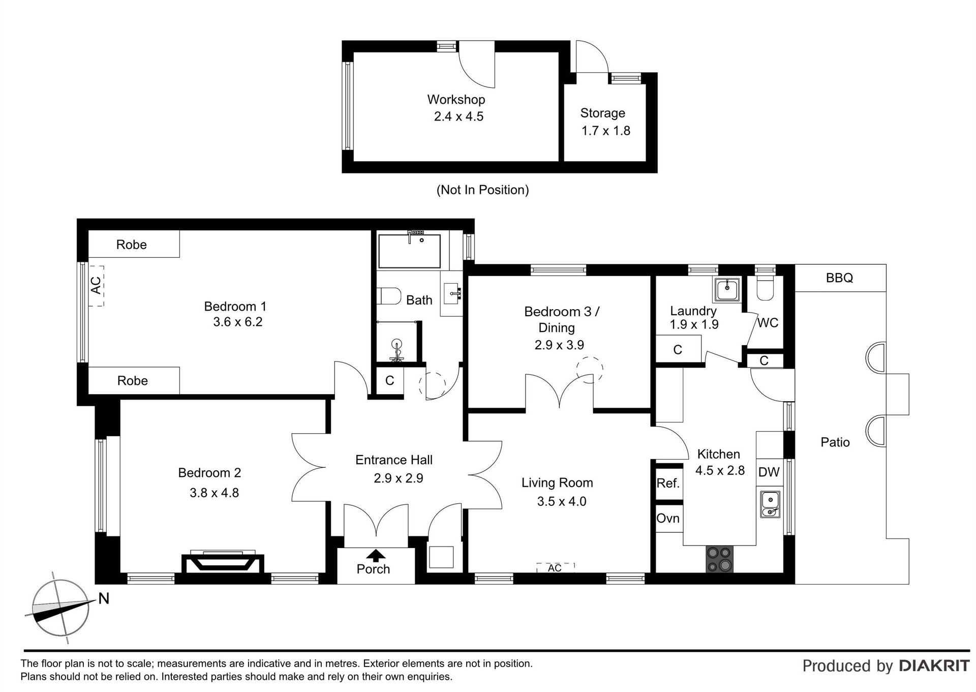 Property Gallery Thumbnail 8