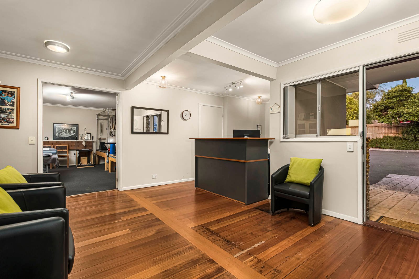 Property Gallery Thumbnail 4