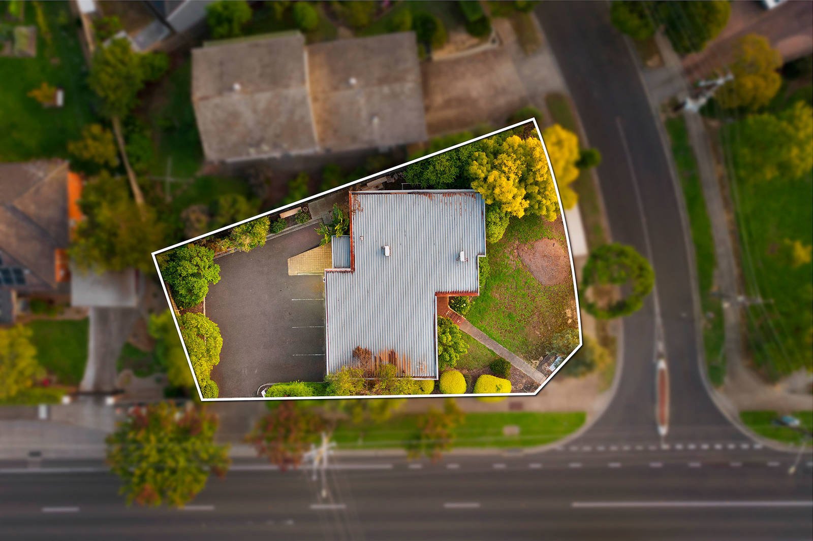 Property Gallery Thumbnail 14