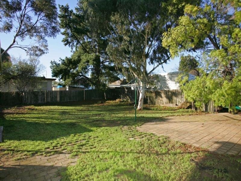 1 Wright Street, Laverton image 2