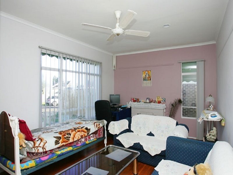 1 Wright Street, Laverton image 3