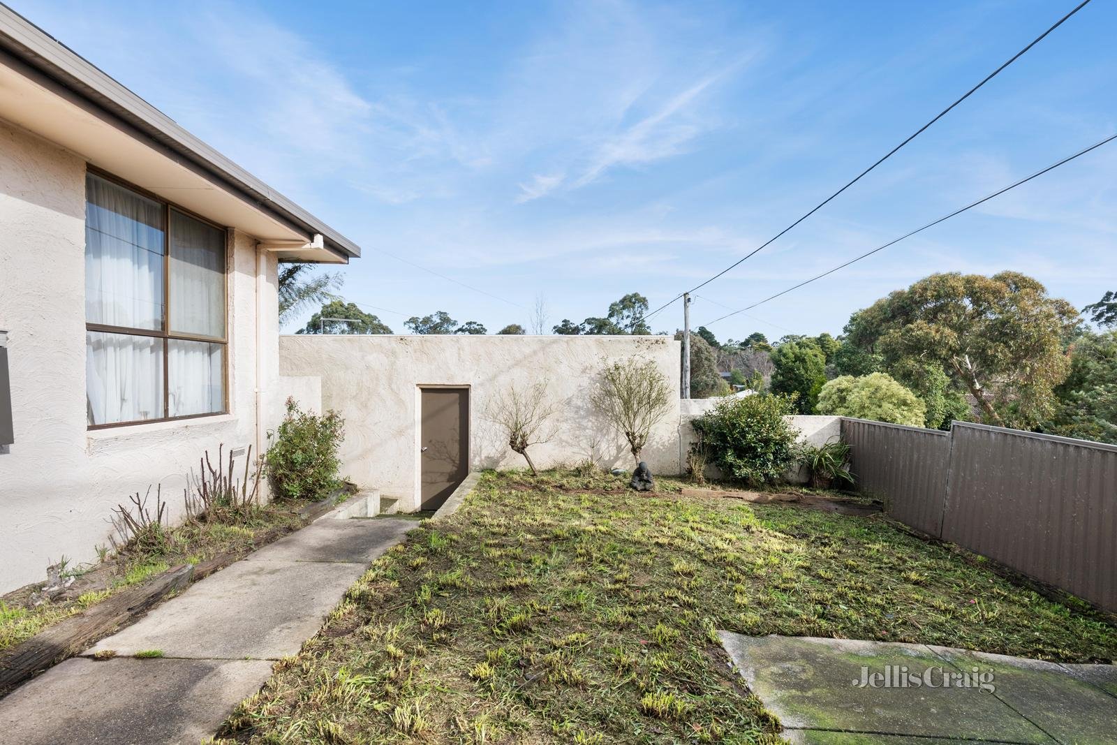 1 Yarana Drive, Mount Helen image 8