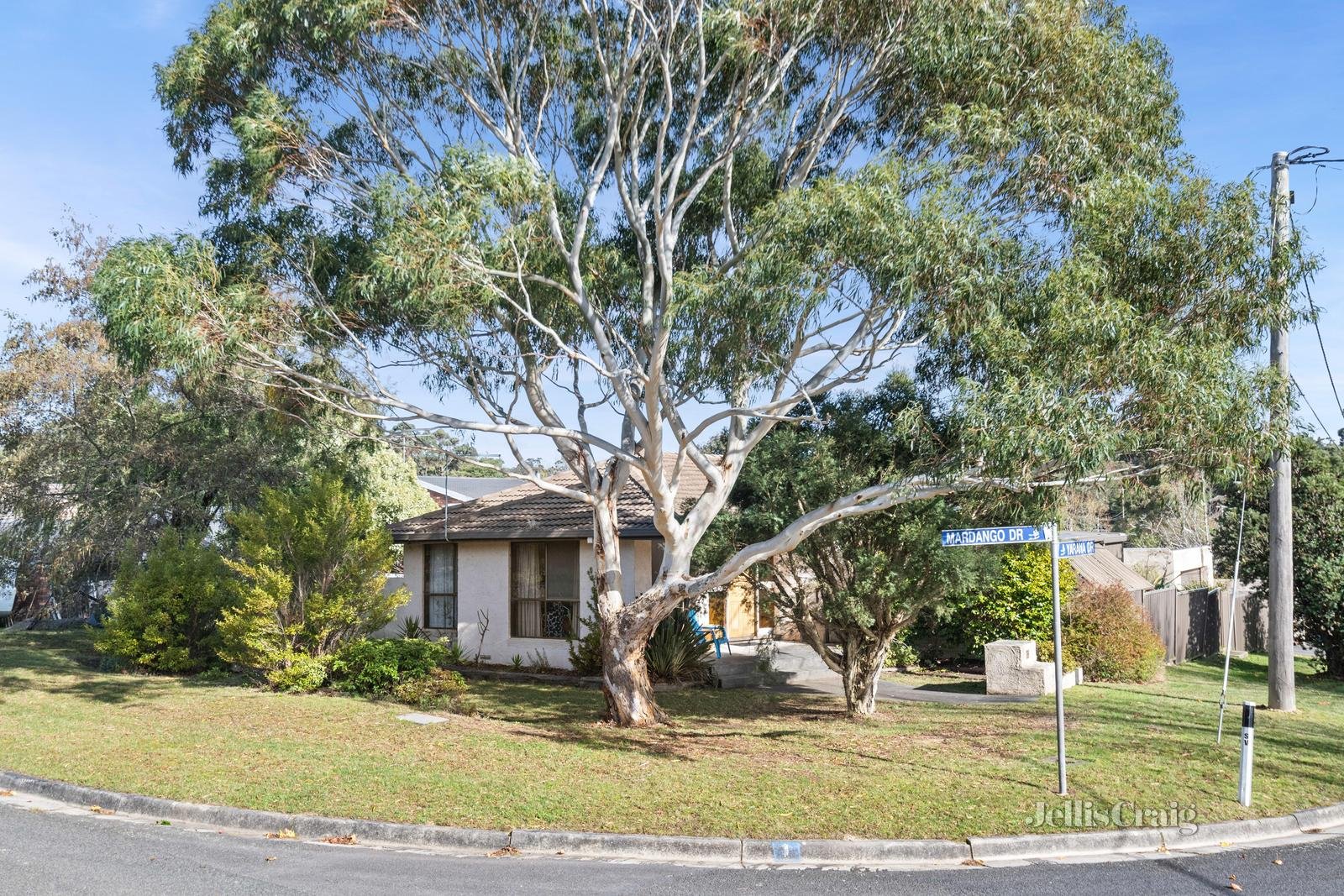 1 Yarana Drive, Mount Helen image 15