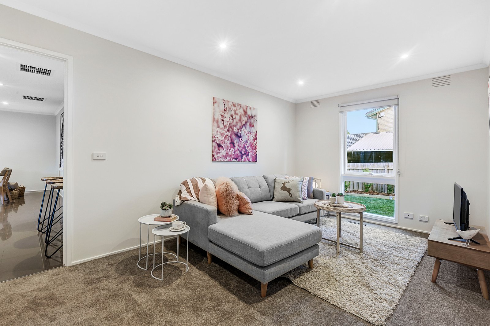 1 Yarang Court, Heathmont image 6