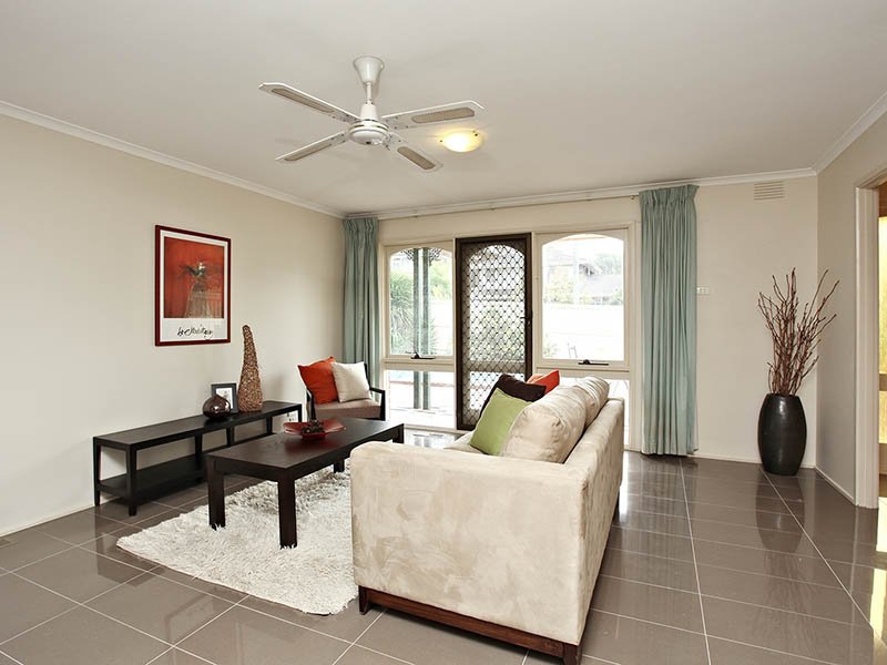 1 Yarang Court, Heathmont image 3