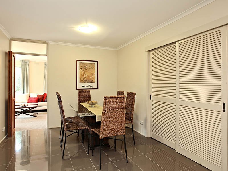 1 Yarang Court, Heathmont image 4