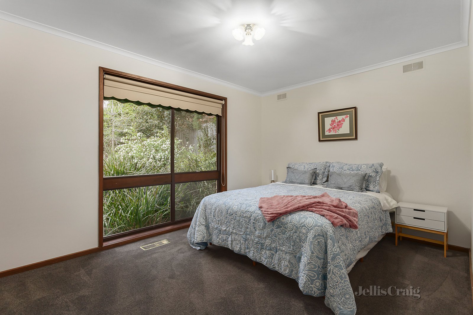 1 Yulong Court, Greensborough image 6