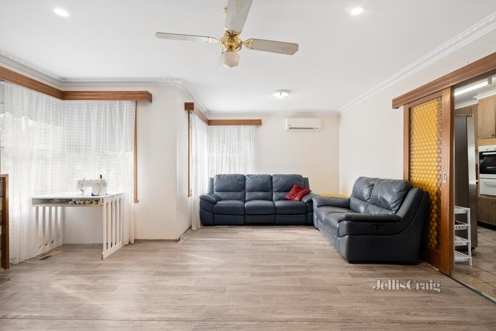 1 Yuruga Court, Mooroolbark image 2