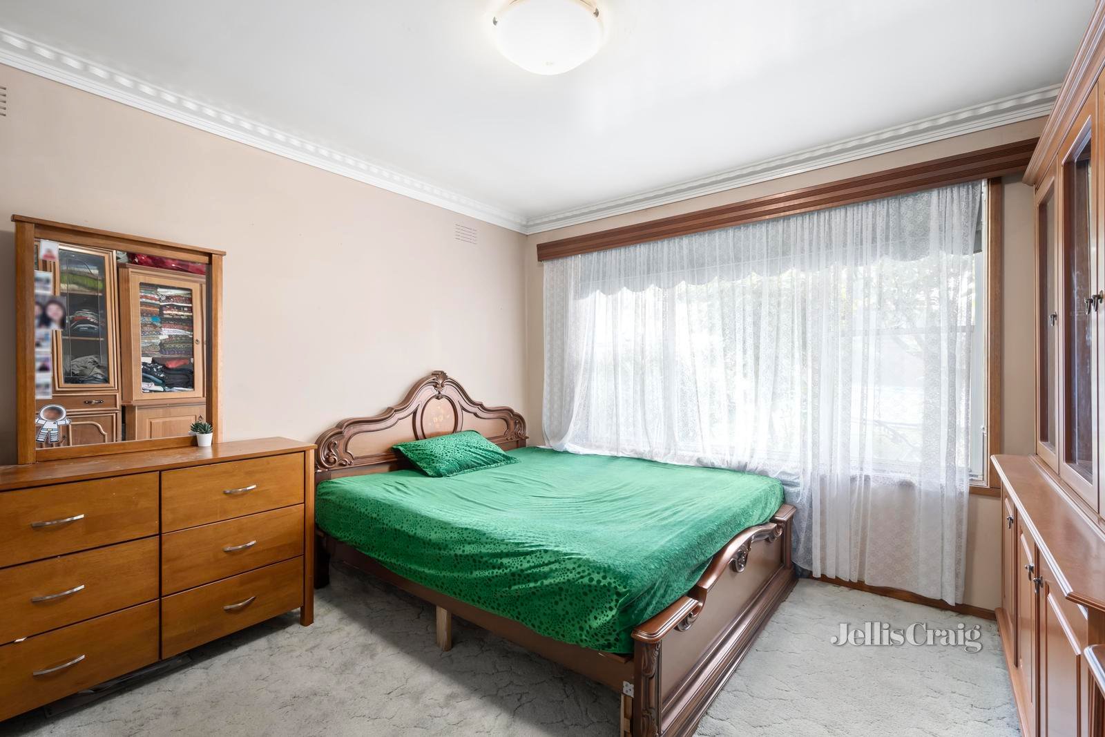 1 Yuruga Court, Mooroolbark image 6