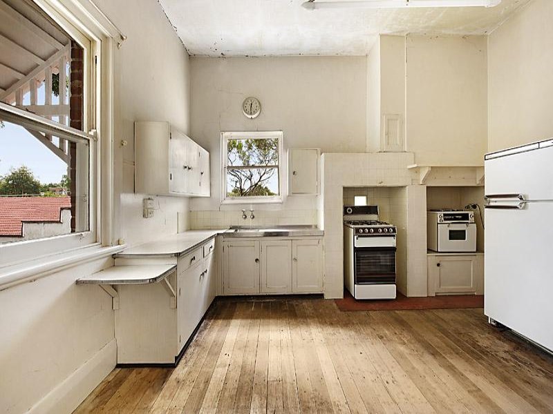 1 Zetland Road, Mont Albert image 3