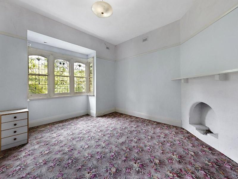 1 Zetland Road, Mont Albert image 4