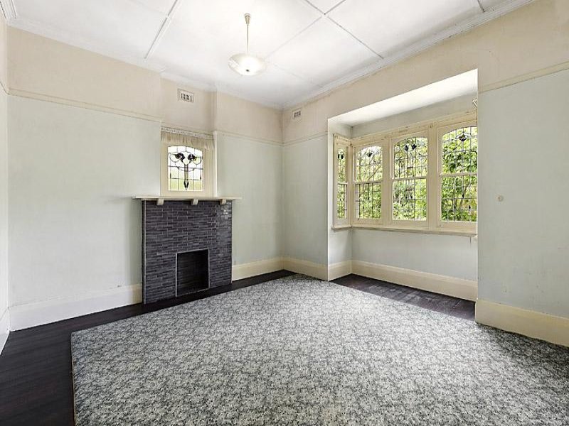 1 Zetland Road, Mont Albert image 5