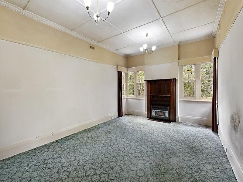 1 Zetland Road, Mont Albert image 6