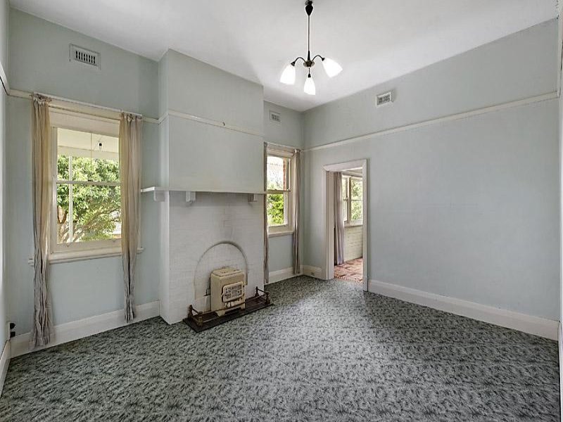 1 Zetland Road, Mont Albert image 7