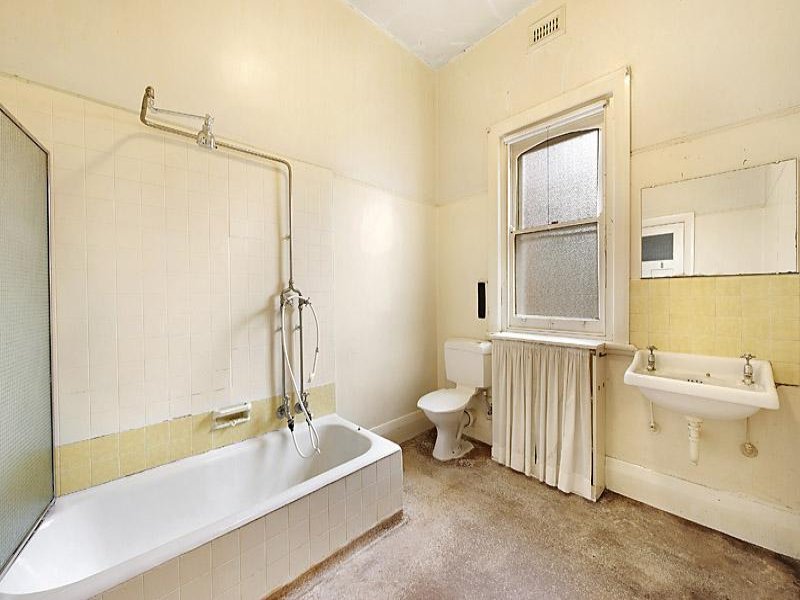 1 Zetland Road, Mont Albert image 8