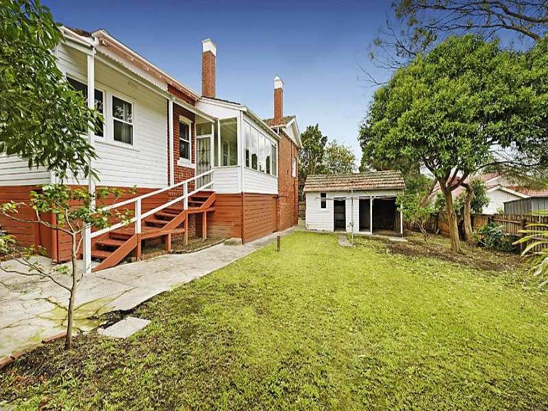 1 Zetland Road, Mont Albert image 9