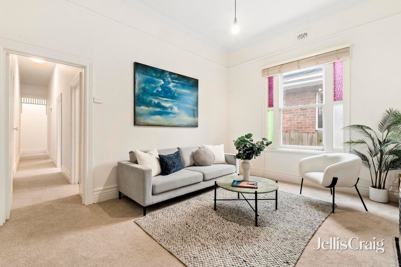 10-10a High Street, Prahran image 2