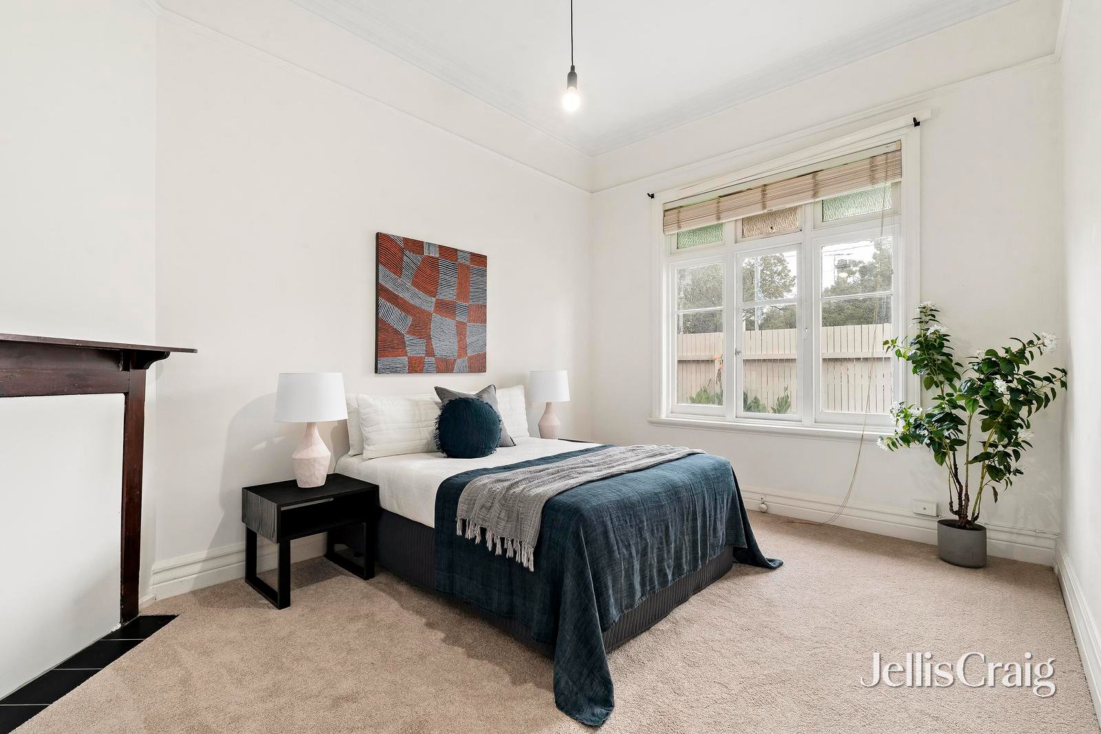 10-10a High Street, Prahran image 3