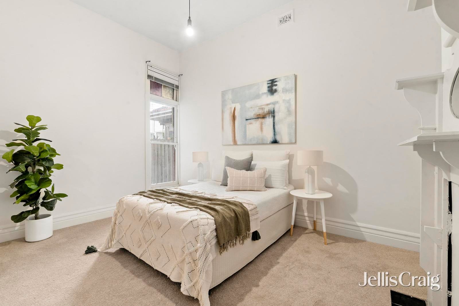 10-10a High Street, Prahran image 4
