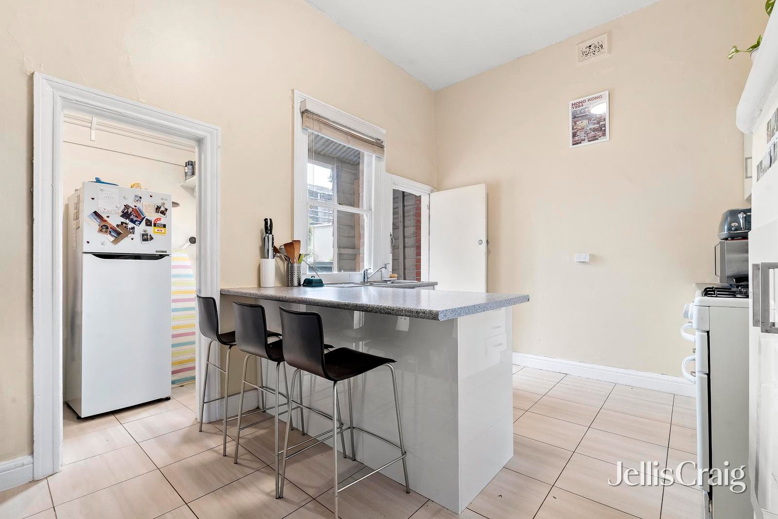 10-10a High Street, Prahran image 9