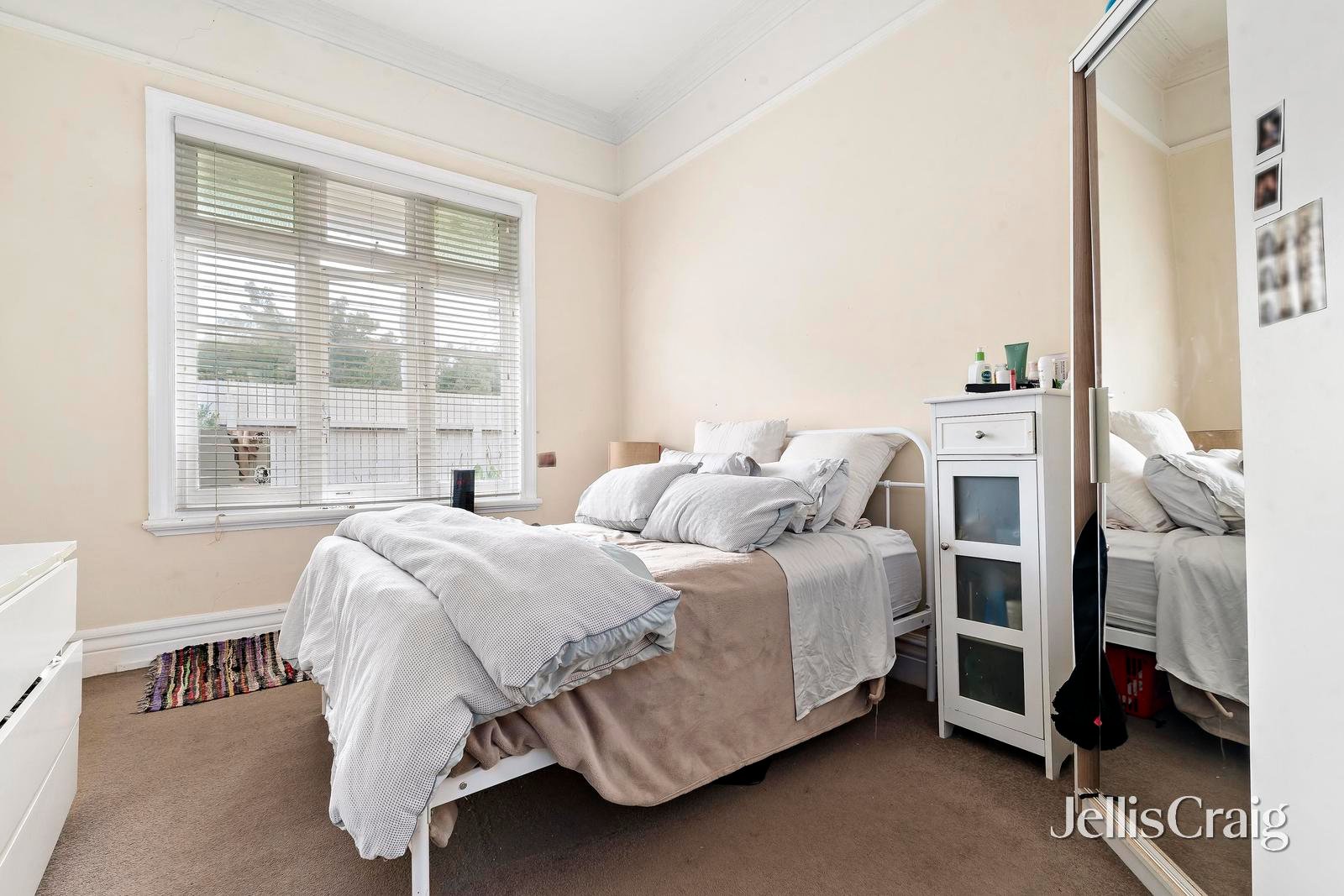 10-10a High Street, Prahran image 10