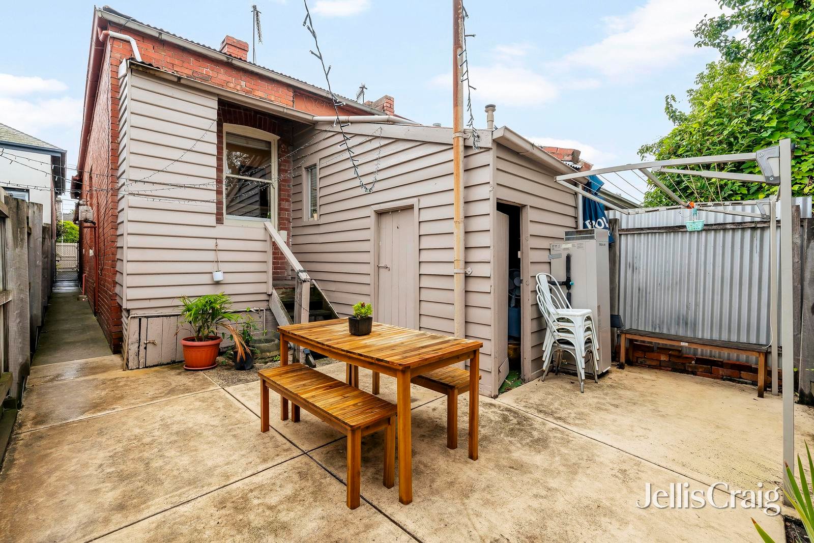10-10a High Street, Prahran image 12