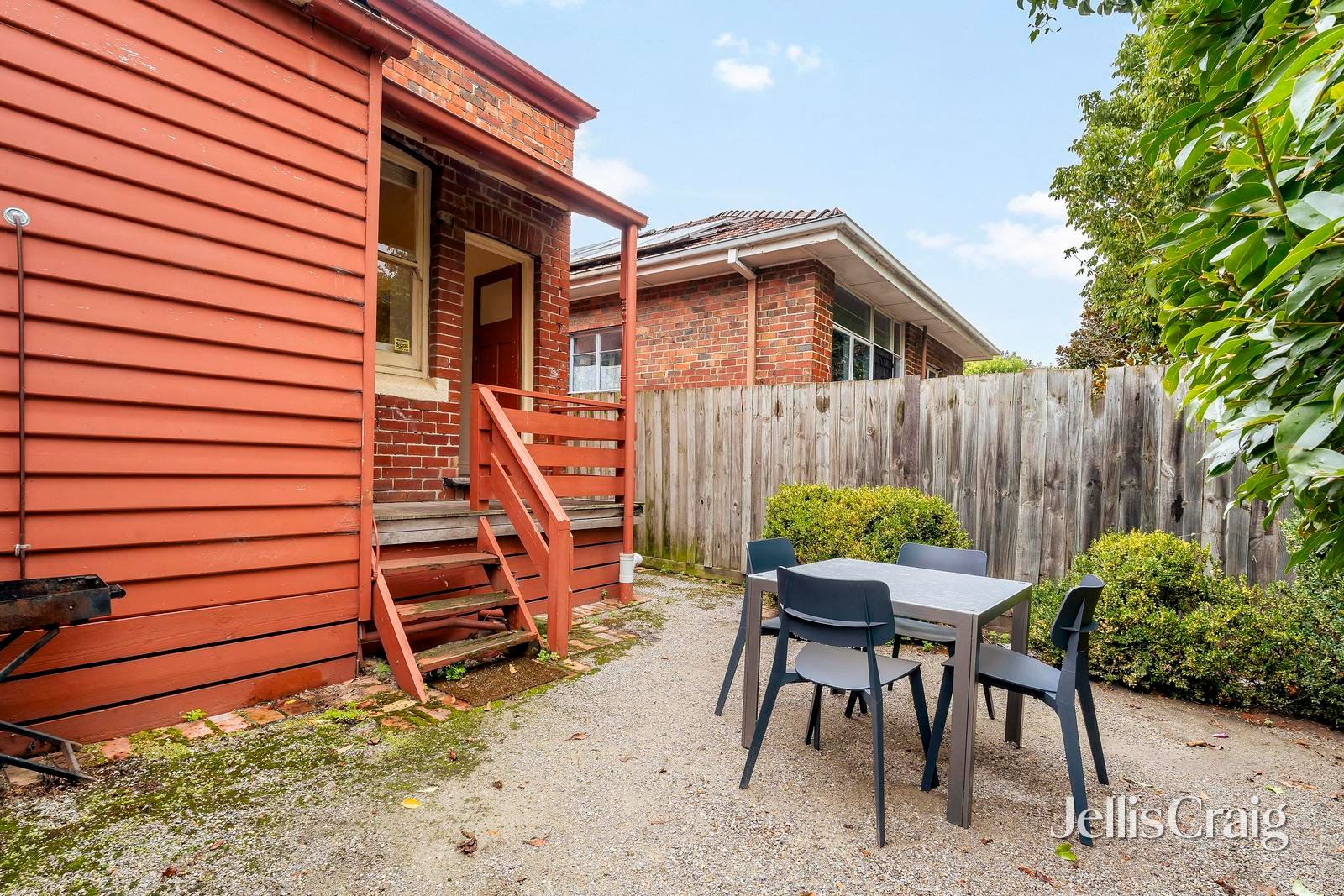 10-10a High Street, Windsor image 6