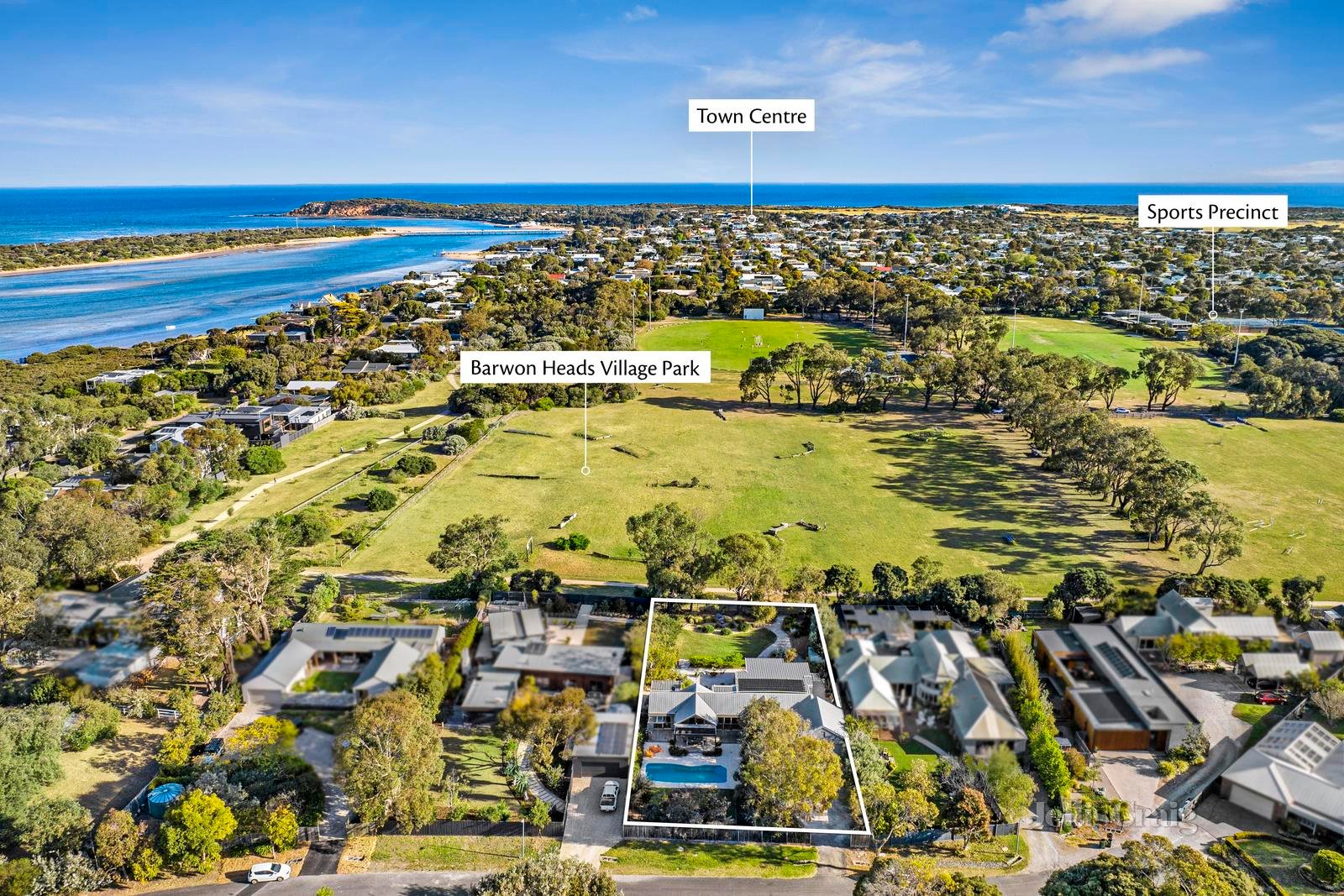 10-11 Araluen Court, Barwon Heads image 4