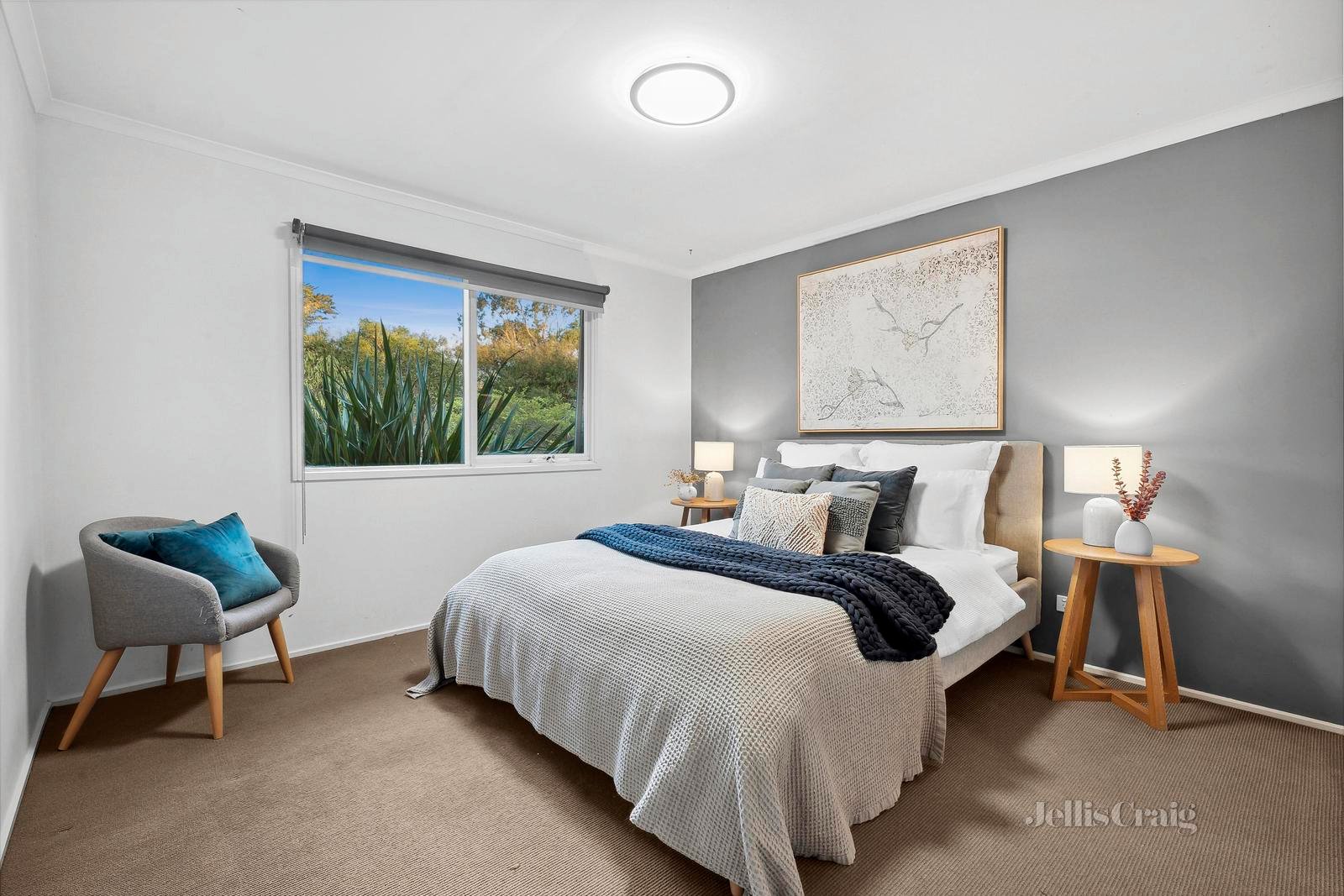 10-11 Araluen Court, Barwon Heads image 12