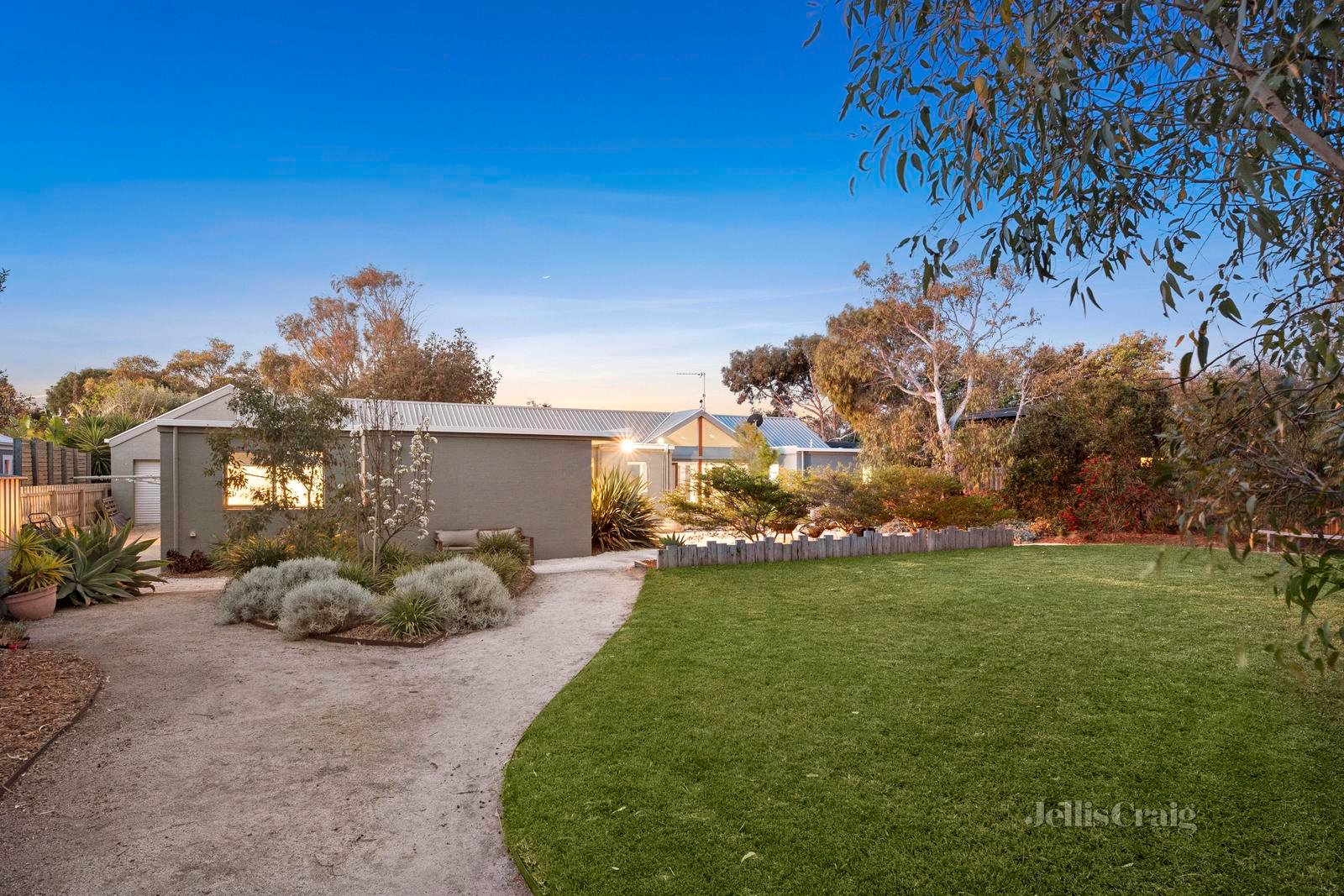 10-11 Araluen Court, Barwon Heads image 19