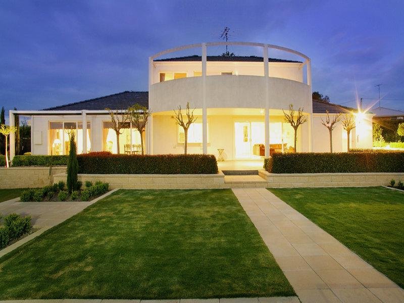 1012 Boonderabbi Drive, Clifton Springs, VIC, 3222 RT Edgar