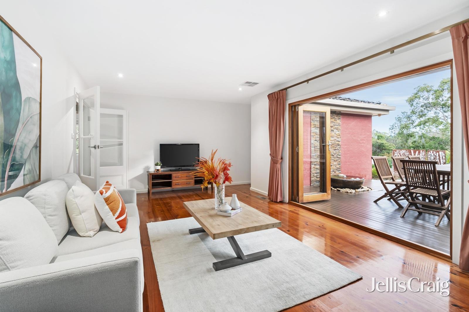 10-12 Brympton Avenue, Park&nbsp;Orchards image 5