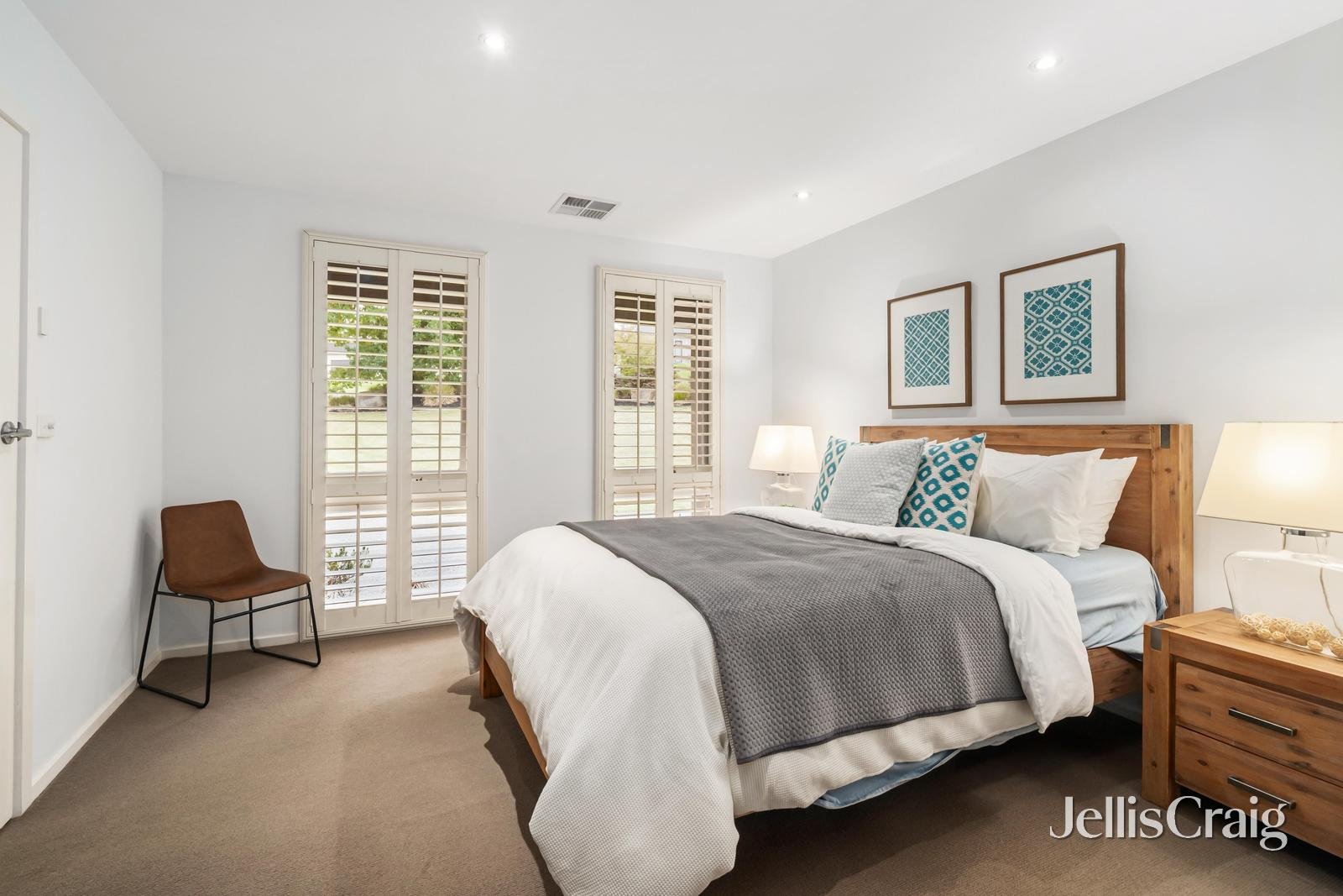 10-12 Brympton Avenue, Park&nbsp;Orchards image 7