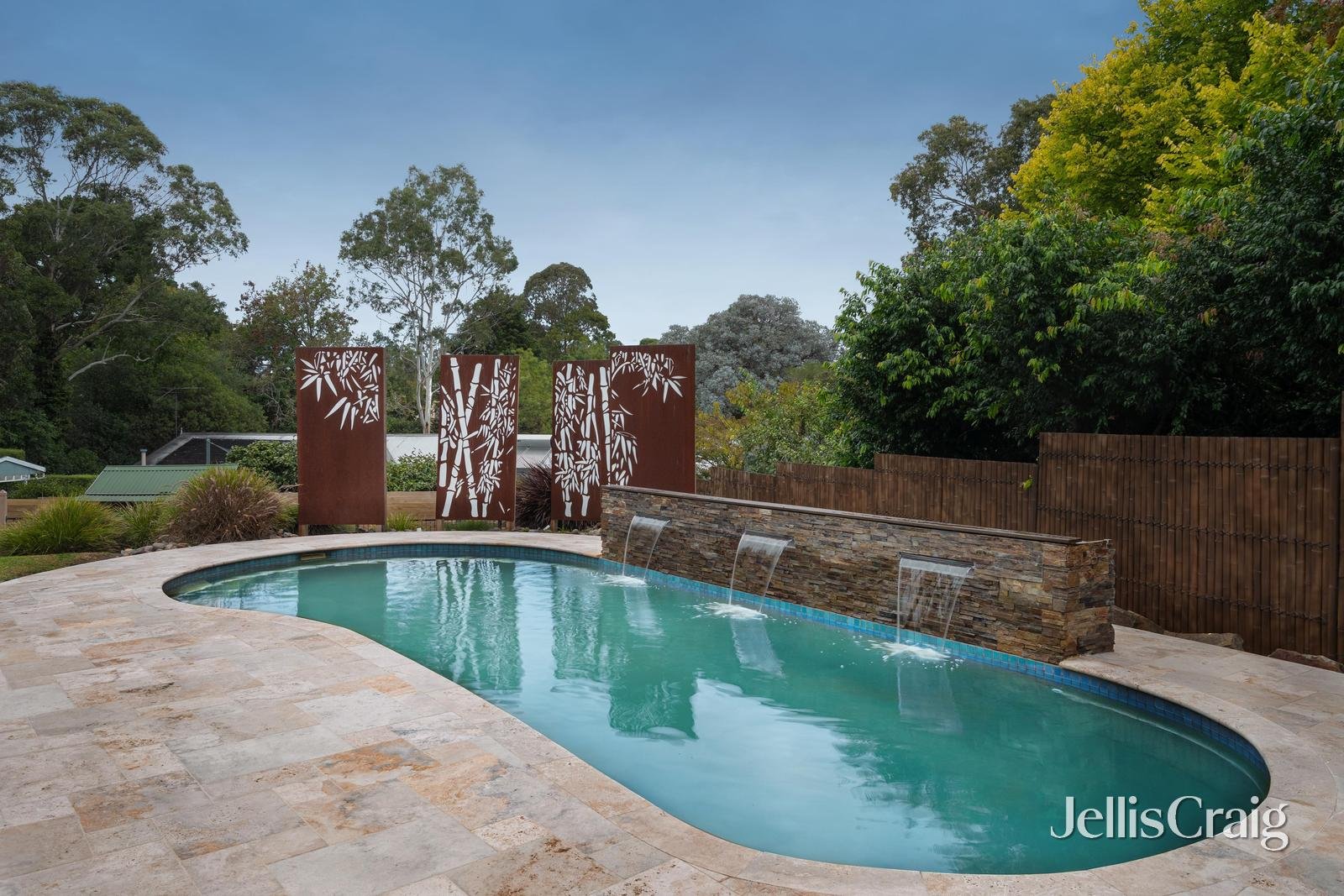 10-12 Brympton Avenue, Park&nbsp;Orchards image 11