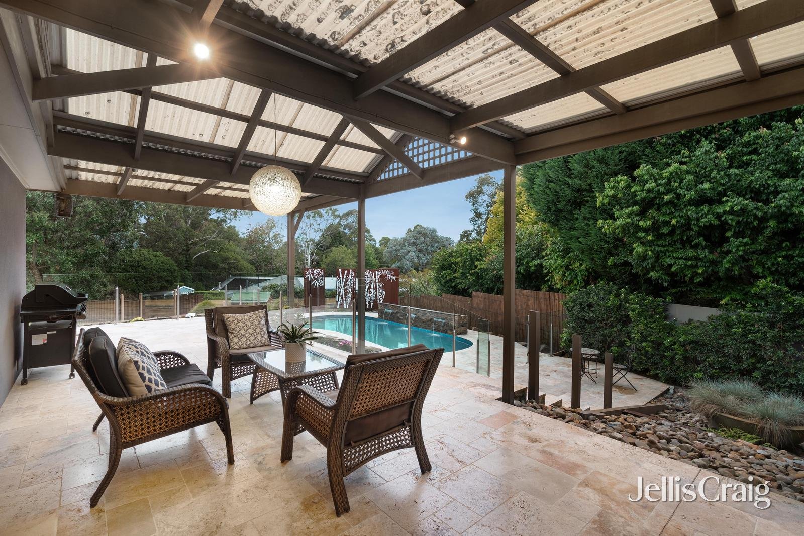 10-12 Brympton Avenue, Park&nbsp;Orchards image 12