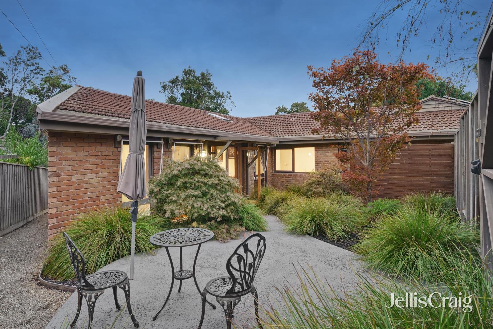 10-12 Brympton Avenue, Park&nbsp;Orchards image 14