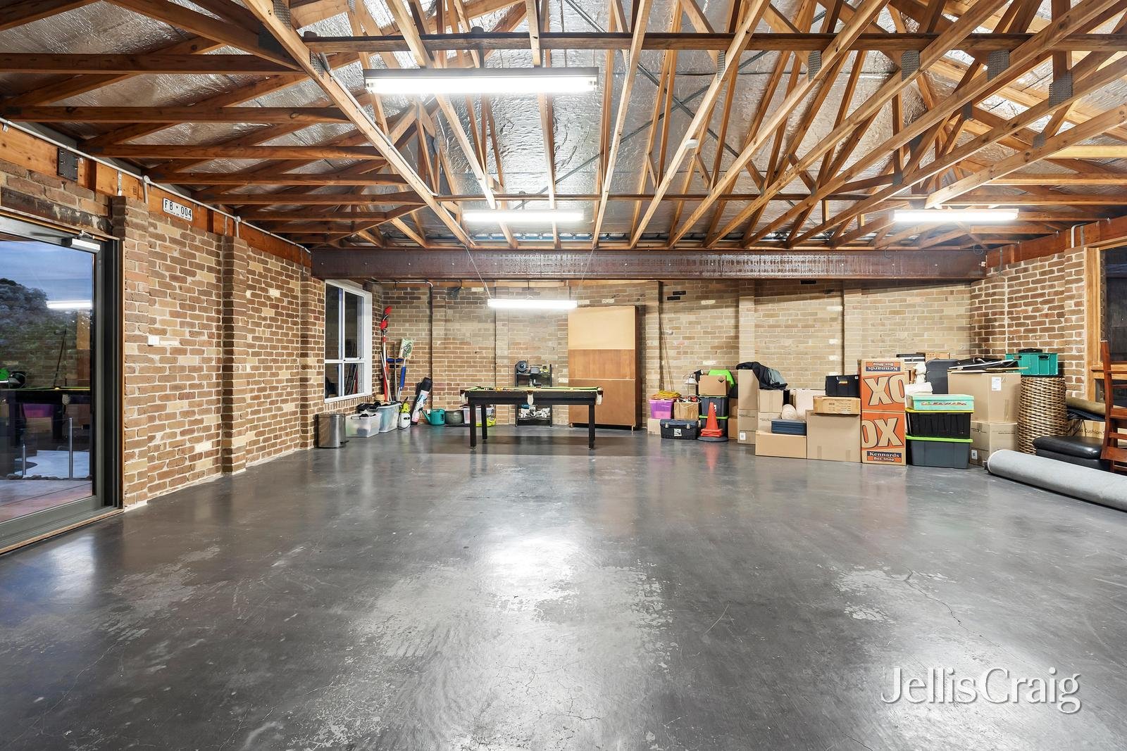 10-12 Brympton Avenue, Park&nbsp;Orchards image 15