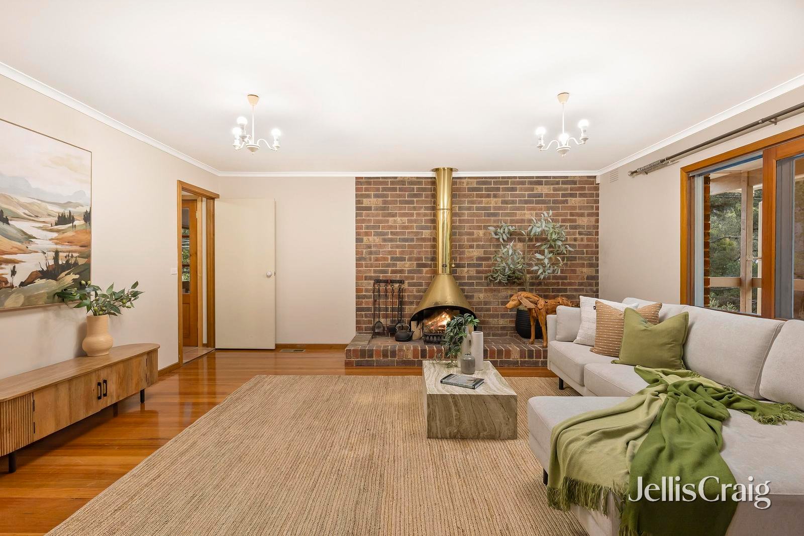 10-12 Curry Road, Park&nbsp;Orchards image 3