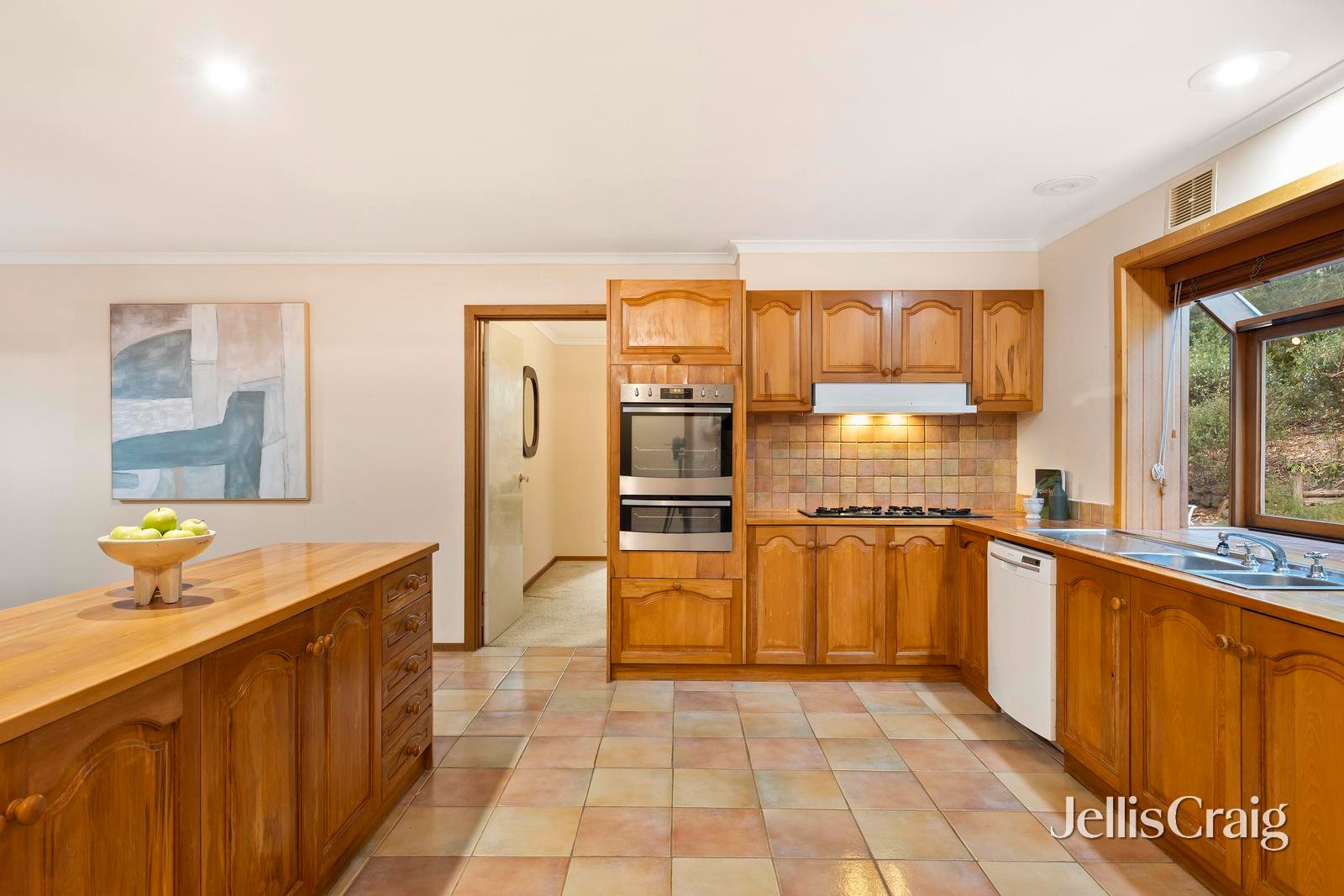 10-12 Curry Road, Park&nbsp;Orchards image 4