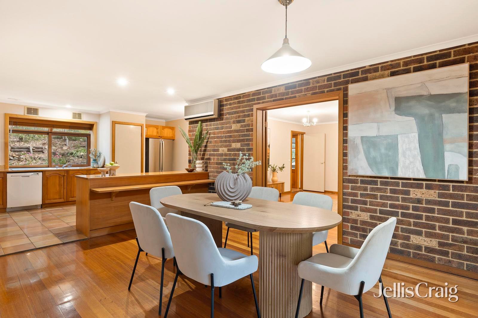 10-12 Curry Road, Park&nbsp;Orchards image 5