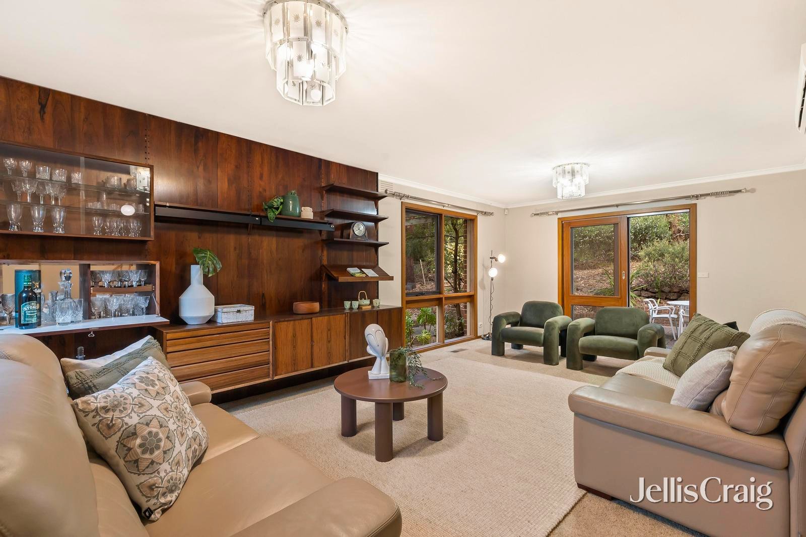 10-12 Curry Road, Park&nbsp;Orchards image 7