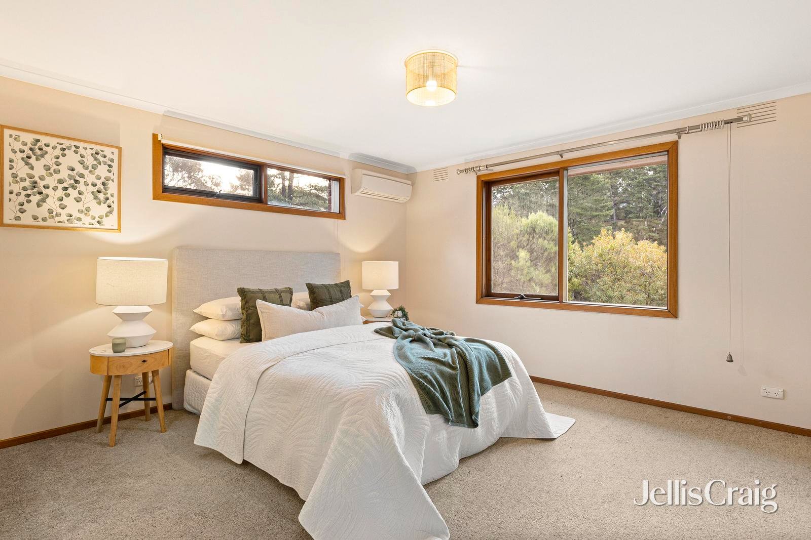 10-12 Curry Road, Park&nbsp;Orchards image 8