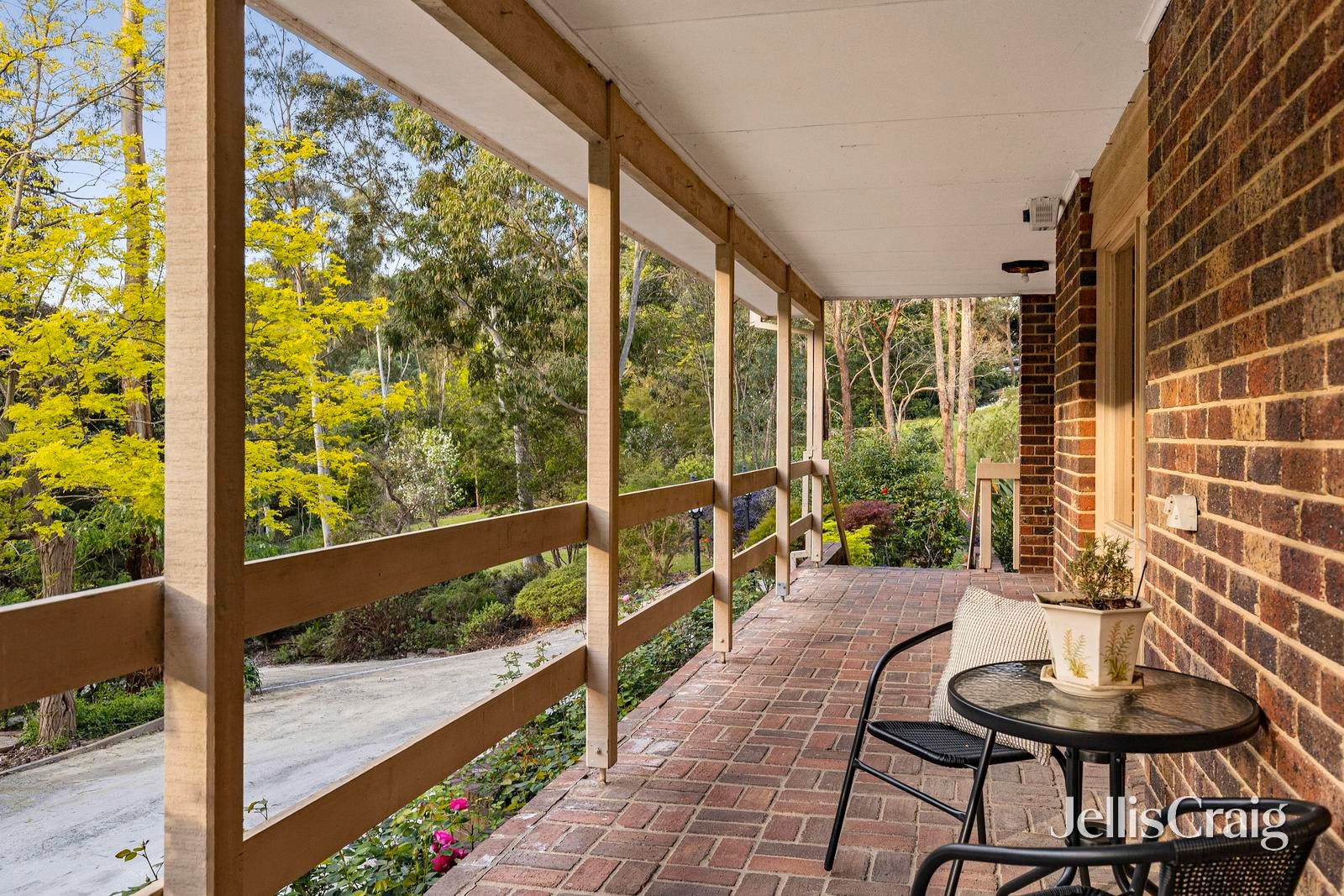 10-12 Curry Road, Park&nbsp;Orchards image 11