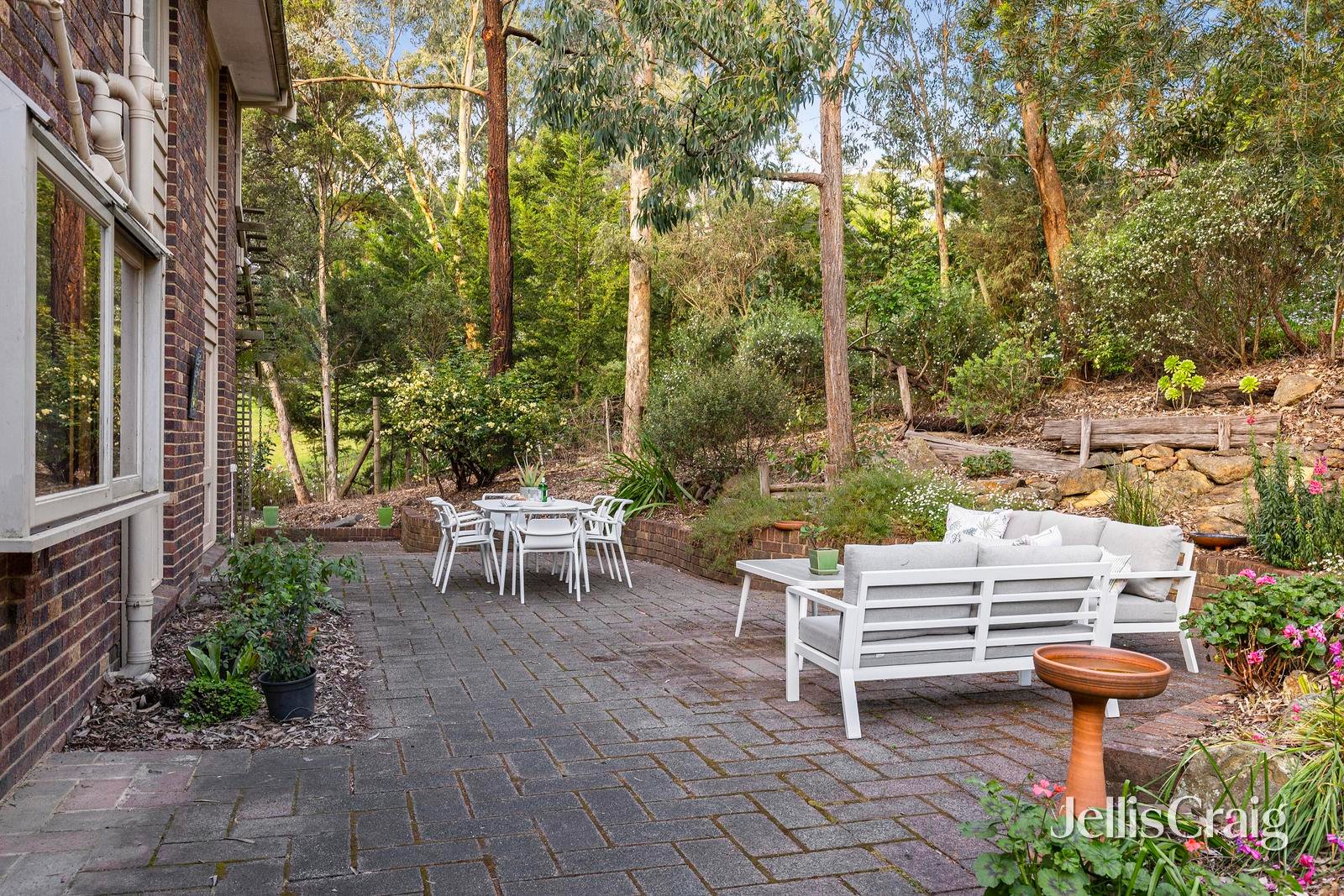 10-12 Curry Road, Park&nbsp;Orchards image 13
