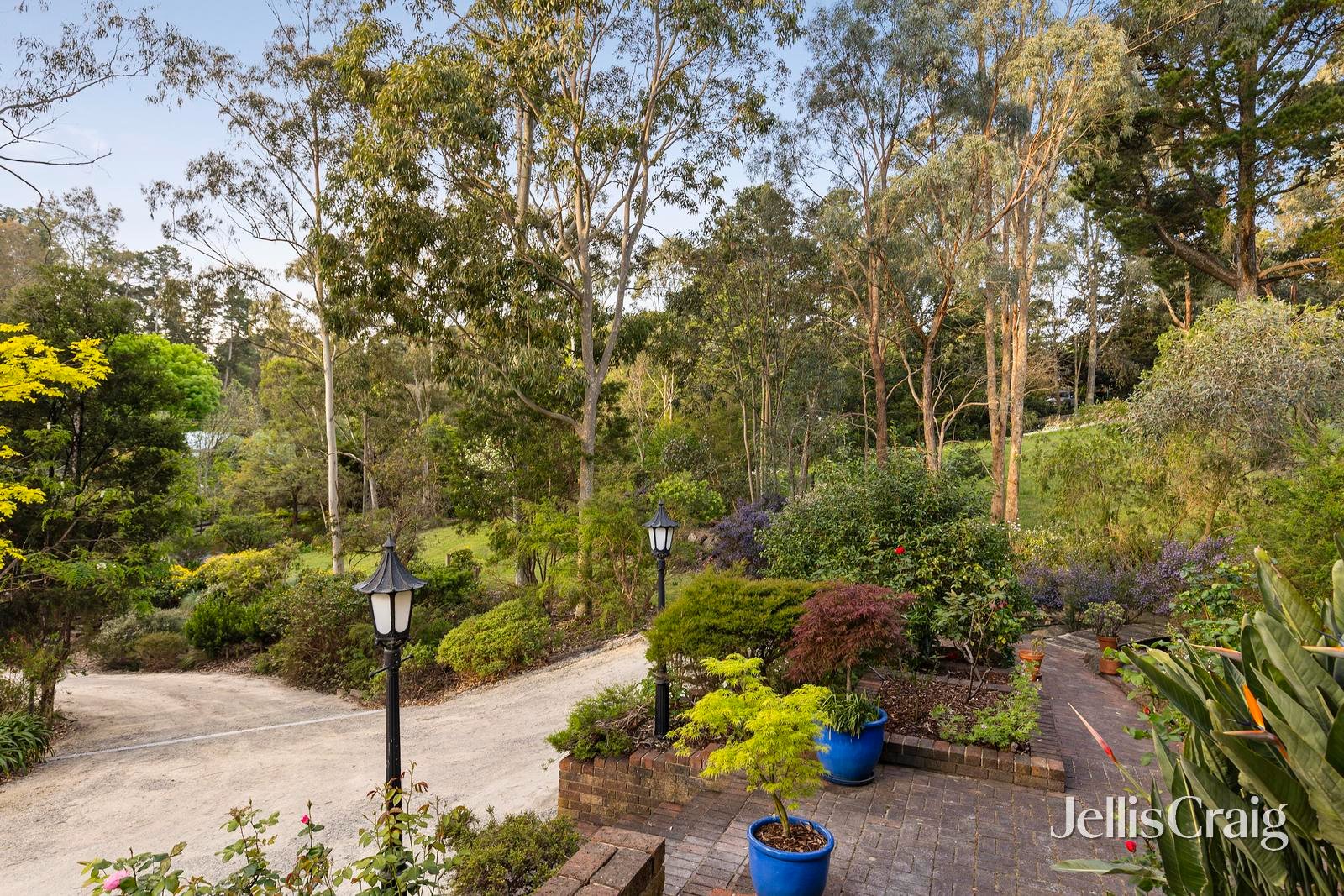 10-12 Curry Road, Park&nbsp;Orchards image 15
